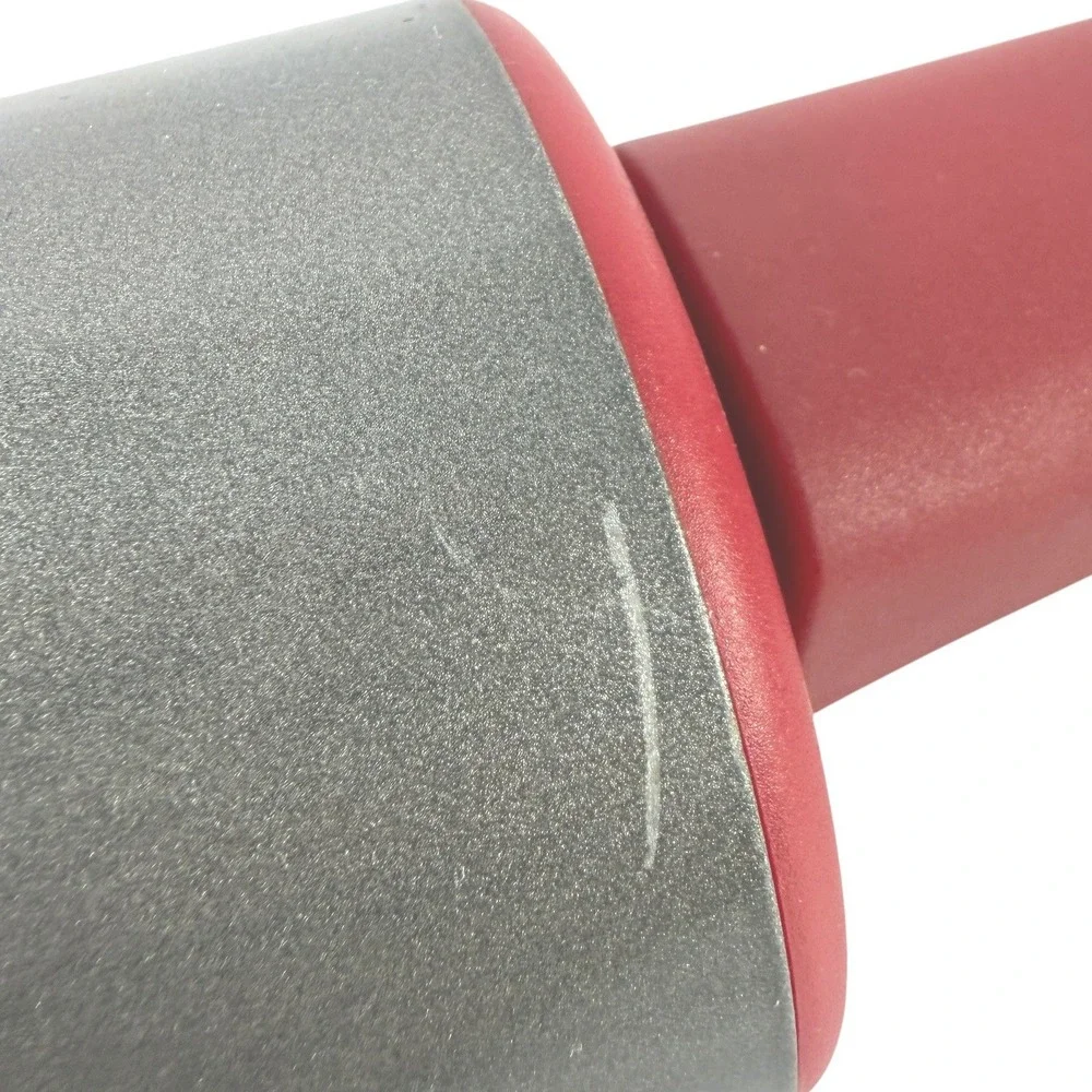 KitchenAid Rolling Pin Red 20